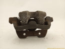 Land Rover Range Rover Pair Of Rear Brake Calipers-12