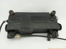 Land Rover Range Rover Electric Parking Brake Module-2