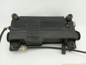 Land Rover Range Rover Electric Parking Brake Module - 0