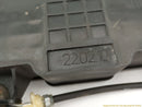 Land Rover Range Rover Electric Parking Brake Module-3
