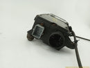 Land Rover Range Rover Electric Parking Brake Module-4