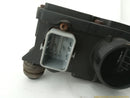 Land Rover Range Rover Electric Parking Brake Module-5