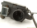Land Rover Range Rover Electric Parking Brake Module-6