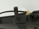 Land Rover Range Rover Electric Parking Brake Module-7