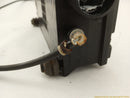 Land Rover Range Rover Electric Parking Brake Module-8
