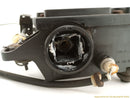 Land Rover Range Rover Electric Parking Brake Module-9