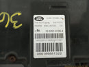 Land Rover Range Rover Electric Parking Brake Module-10