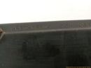 Land Rover Range Rover Electric Parking Brake Module-11