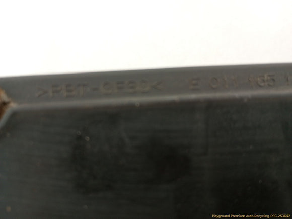 Land Rover Range Rover Electric Parking Brake Module