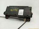 Land Rover Range Rover Electric Parking Brake Module-12