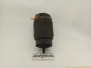 Land Rover Range Rover Rear Right Air Suspension Spring-1