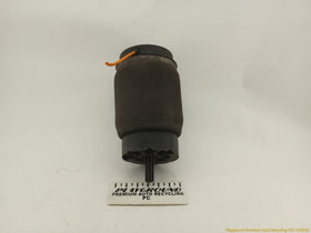 Land Rover Range Rover Rear Right Air Suspension Spring