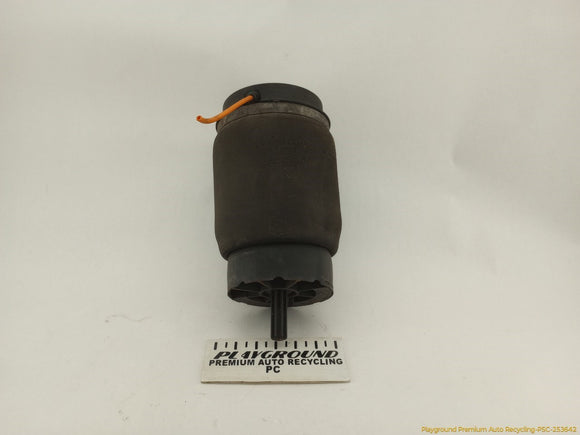 Land Rover Range Rover Rear Right Air Suspension Spring