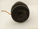 Land Rover Range Rover Rear Right Air Suspension Spring-3