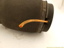 Land Rover Range Rover Rear Right Air Suspension Spring-4