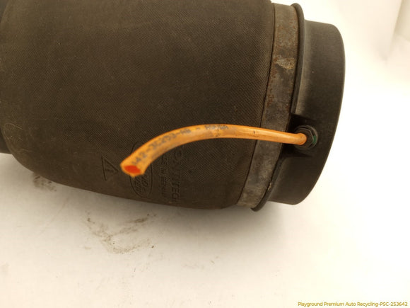 Land Rover Range Rover Rear Right Air Suspension Spring