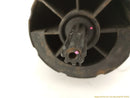 Land Rover Range Rover Rear Right Air Suspension Spring-5