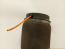 Land Rover Range Rover Rear Right Air Suspension Spring-7