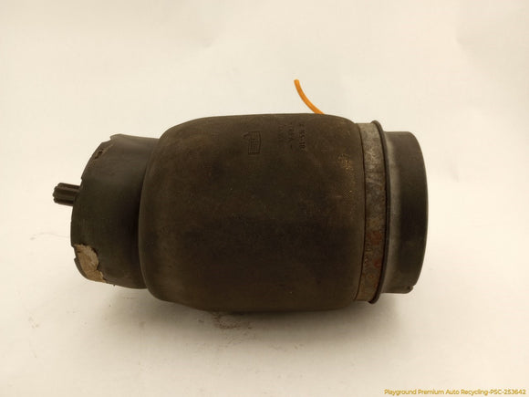 Land Rover Range Rover Rear Right Air Suspension Spring