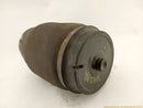 Land Rover Range Rover Rear Right Air Suspension Spring-11
