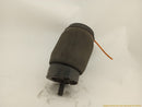 Land Rover Range Rover Rear Right Air Suspension Spring-12