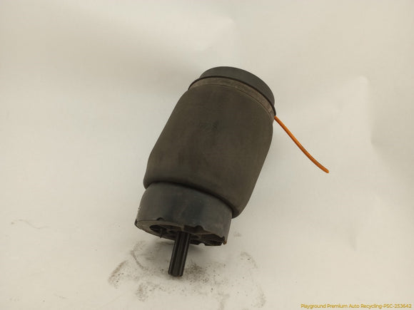 Land Rover Range Rover Rear Right Air Suspension Spring