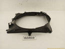 Land Rover Range Rover Radiator Shroud-1