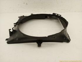 Land Rover Range Rover Radiator Shroud - 0