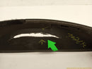 Land Rover Range Rover Radiator Shroud-6