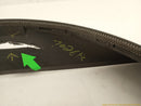 Land Rover Range Rover Radiator Shroud-7