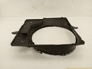 Land Rover Range Rover Radiator Shroud-9