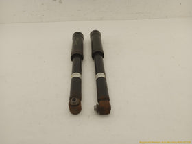 Land Rover Range Rover Pair Of Rear Shock Absorbers