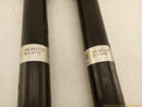 Land Rover Range Rover Pair Of Rear Shock Absorbers-3