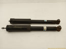 Land Rover Range Rover Pair Of Rear Shock Absorbers-4