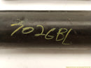Land Rover Range Rover Pair Of Rear Shock Absorbers-5