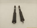 Land Rover Range Rover Pair Of Rear Shock Absorbers-6