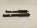 Land Rover Range Rover Pair Of Rear Shock Absorbers-7