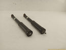 Land Rover Range Rover Pair Of Rear Shock Absorbers-9