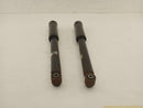 Land Rover Range Rover Pair Of Rear Shock Absorbers-10