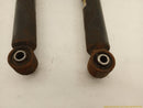 Land Rover Range Rover Pair Of Rear Shock Absorbers-11