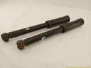 Land Rover Range Rover Pair Of Rear Shock Absorbers-12