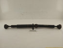 Land Rover Range Rover Rear Drive Shaft-1