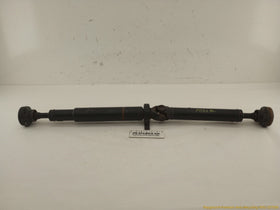 Land Rover Range Rover Rear Drive Shaft
