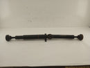 Land Rover Range Rover Rear Drive Shaft-2