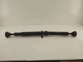 Land Rover Range Rover Rear Drive Shaft - 0