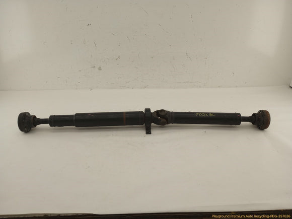 Land Rover Range Rover Rear Drive Shaft