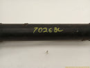 Land Rover Range Rover Rear Drive Shaft-3