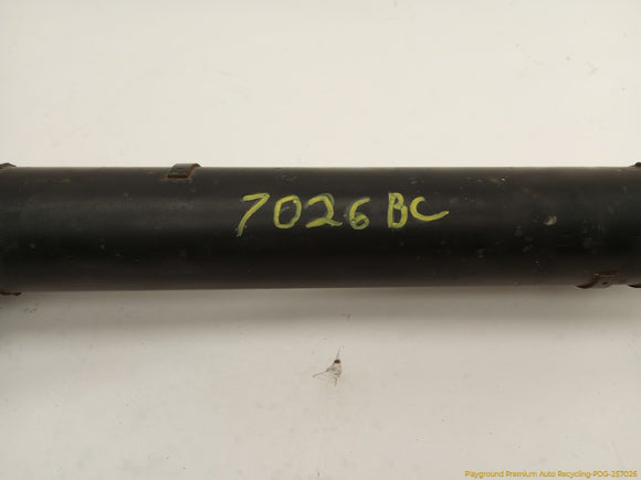 Land Rover Range Rover Rear Drive Shaft