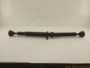 Land Rover Range Rover Rear Drive Shaft-4