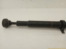 Land Rover Range Rover Rear Drive Shaft-5